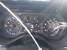 1G1FB1RX7N0****** Salvage 2022 Chevrolet Camaro in Charlotte