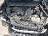 1C4PJLCB8MD****** Repairable 2021 Jeep Cherokee in Chicago North