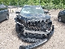 1C4PJLCB8MD****** Used 2021 Jeep Cherokee in Illinois State
