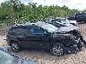 1C4PJLCB8MD****** Repairable 2021 Jeep Cherokee in Illinois State