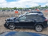1C4PJLCB8MD****** Salvage 2021 Jeep Cherokee