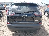 1C4PJLCB8MD****** Used 2021 Jeep Cherokee