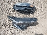 1C4PJLCB8MD****** Wrecked 2021 Jeep Cherokee in Illinois State