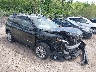 1C4PJLCB8MD****** Salvage and Wrecked 2021 Jeep Cherokee in Chicago North