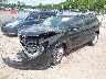 1C4PJLCB8MD****** Used and Repairable 2021 Jeep Cherokee in Chicago North