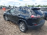 1C4PJLCB8MD****** Salvage and Repairable 2021 Jeep Cherokee in Chicago North