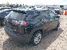 1C4PJLCB8MD****** Salvage and Wrecked 2021 Jeep Cherokee in Illinois State