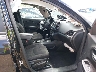 1C4PJLCB8MD****** Used and Repairable 2021 Jeep Cherokee in Illinois State