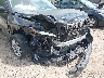 1C4PJLCB8MD****** Salvage and Repairable 2021 Jeep Cherokee in Illinois State