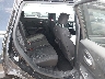 1C4PJLCB8MD****** Wrecked 2021 Jeep Cherokee in Chicago North