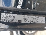 1C4PJLCB8MD****** Used 2021 Jeep Cherokee in Chicago North