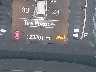 1C4PJLCB8MD****** Wrecked 2021 Jeep Cherokee