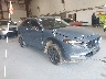 3MVDMBCL8NM****** Salvamento y Destrozados 2022 Mazda CX-30 en Newburgh
