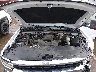 3GCUKNEC8JG****** Reparables 2018 Chevrolet Silverado 1500 en Grenada