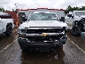 3GCUKNEC8JG****** Usados 2018 Chevrolet Silverado 1500 en Estado de Mississippi