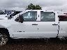 3GCUKNEC8JG****** Salvamento 2018 Chevrolet Silverado 1500