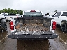 3GCUKNEC8JG****** Usados 2018 Chevrolet Silverado 1500