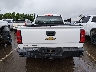 3GCUKNEC8JG****** Reparables 2018 Chevrolet Silverado 1500