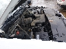 3GCUKNEC8JG****** Salvamento y Destrozados 2018 Chevrolet Silverado 1500 en Grenada
