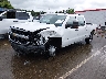 3GCUKNEC8JG****** Usados y Reparables 2018 Chevrolet Silverado 1500 en Grenada