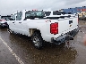 3GCUKNEC8JG****** Salvamento y Reparables 2018 Chevrolet Silverado 1500 en Grenada