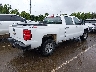 3GCUKNEC8JG****** Salvamento y Destrozados 2018 Chevrolet Silverado 1500 en Estado de Mississippi