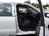 3GCUKNEC8JG****** Usados y Reparables 2018 Chevrolet Silverado 1500 en Estado de Mississippi