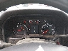 3GCUKNEC8JG****** Salvamento 2018 Chevrolet Silverado 1500 en Grenada