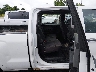 3GCUKNEC8JG****** Destrozados 2018 Chevrolet Silverado 1500 en Grenada