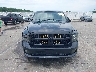 1C6RR7FT0FS****** Wrecked 2015 RAM 1500 in Indiana State