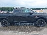1C6RR7FT0FS****** Used 2015 RAM 1500 in Indiana State