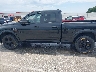 1C6RR7FT0FS****** Repairable 2015 RAM 1500 in Indiana State