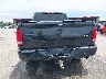 1C6RR7FT0FS****** Wrecked 2015 RAM 1500