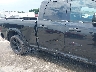 1C6RR7FT0FS****** Used 2015 RAM 1500