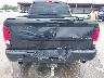 1C6RR7FT0FS****** Repairable 2015 RAM 1500