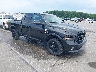 1C6RR7FT0FS****** Salvage and Wrecked 2015 RAM 1500 in Indianapolis South