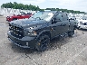 1C6RR7FT0FS****** Used and Repairable 2015 RAM 1500 in Indianapolis South