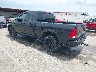 1C6RR7FT0FS****** Salvage and Repairable 2015 RAM 1500 in Indianapolis South