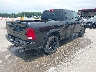 1C6RR7FT0FS****** Salvage and Wrecked 2015 RAM 1500 in Indiana State