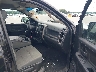 1C6RR7FT0FS****** Used and Repairable 2015 RAM 1500 in Indiana State