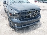 1C6RR7FT0FS****** Salvage and Repairable 2015 RAM 1500 in Indiana State