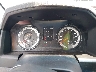 1C6RR7FT0FS****** Salvage 2015 RAM 1500 in Indianapolis South