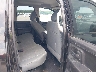 1C6RR7FT0FS****** Wrecked 2015 RAM 1500 in Indianapolis South