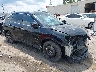5N1AT2MV4EC****** Salvamento y Destrozados 2014 Nissan Rogue en Atlanta South