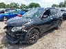 5N1AT2MV4EC****** Usados y Reparables 2014 Nissan Rogue en Atlanta South