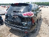 5N1AT2MV4EC****** Salvamento y Destrozados 2014 Nissan Rogue en Estado de Georgia