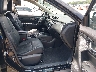 5N1AT2MV4EC****** Usados y Reparables 2014 Nissan Rogue en Estado de Georgia