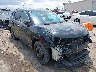 5N1AT2MV4EC****** Salvamento y Reparables 2014 Nissan Rogue en Estado de Georgia
