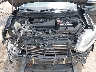 5N1AT2MV4EC****** Reparables 2014 Nissan Rogue en Atlanta South