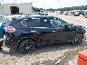 5N1AT2MV4EC****** Usados 2014 Nissan Rogue en Estado de Georgia
